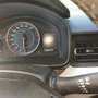 Suzuki Ignis 1,2 Ignis Allgrip 4x4 Jack Lemons - thumbnail 14