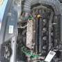 Suzuki Ignis 1,2 Ignis Allgrip 4x4 Jack Lemons - thumbnail 12