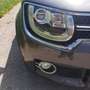 Suzuki Ignis 1,2 Ignis Allgrip 4x4 Jack Lemons - thumbnail 6