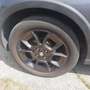 Suzuki Ignis 1,2 Ignis Allgrip 4x4 Jack Lemons - thumbnail 13