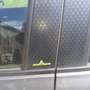 Suzuki Ignis 1,2 Ignis Allgrip 4x4 Jack Lemons - thumbnail 16