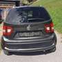 Suzuki Ignis 1,2 Ignis Allgrip 4x4 Jack Lemons - thumbnail 2