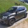 Suzuki Ignis 1,2 Ignis Allgrip 4x4 Jack Lemons - thumbnail 10