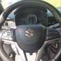 Suzuki Ignis 1,2 Ignis Allgrip 4x4 Jack Lemons - thumbnail 15