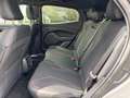 Ford Mustang Mach-E Premium AWD Rango extendido Gris - thumbnail 31
