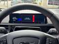 Ford Mustang Mach-E Premium AWD Rango extendido Gris - thumbnail 35