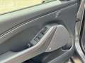 Ford Mustang Mach-E Premium AWD Rango extendido Gris - thumbnail 30