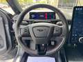 Ford Mustang Mach-E Premium AWD Rango extendido Gris - thumbnail 36
