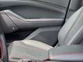 Ford Mustang Mach-E Premium AWD Rango extendido Gris - thumbnail 32