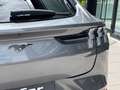 Ford Mustang Mach-E Premium AWD Rango extendido Gris - thumbnail 23