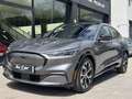 Ford Mustang Mach-E Premium AWD Rango extendido Gris - thumbnail 2