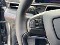Ford Mustang Mach-E Premium AWD Rango extendido Gris - thumbnail 40