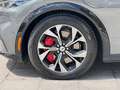 Ford Mustang Mach-E Premium AWD Rango extendido Gris - thumbnail 16