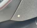 Ford Mustang Mach-E Premium AWD Rango extendido Gris - thumbnail 29