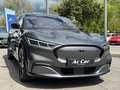 Ford Mustang Mach-E Premium AWD Rango extendido Gris - thumbnail 9