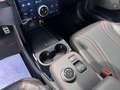 Ford Mustang Mach-E Premium AWD Rango extendido Gris - thumbnail 37