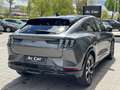 Ford Mustang Mach-E Premium AWD Rango extendido Gris - thumbnail 20