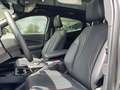 Ford Mustang Mach-E Premium AWD Rango extendido Gris - thumbnail 6