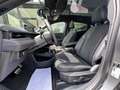 Ford Mustang Mach-E Premium AWD Rango extendido Gris - thumbnail 7