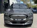 Ford Mustang Mach-E Premium AWD Rango extendido Gris - thumbnail 3