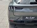 Ford Mustang Mach-E Premium AWD Rango extendido Gris - thumbnail 19