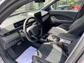 Ford Mustang Mach-E Premium AWD Rango extendido Gris - thumbnail 25