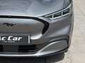 Ford Mustang Mach-E Premium AWD Rango extendido Gris - thumbnail 14