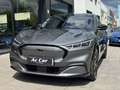 Ford Mustang Mach-E Premium AWD Rango extendido Gris - thumbnail 11
