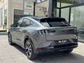 Ford Mustang Mach-E Premium AWD Rango extendido Gris - thumbnail 5
