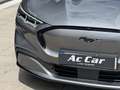 Ford Mustang Mach-E Premium AWD Rango extendido Gris - thumbnail 12