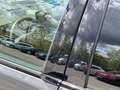 Ford Mustang Mach-E Premium AWD Rango extendido Gris - thumbnail 26