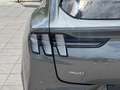Ford Mustang Mach-E Premium AWD Rango extendido Gris - thumbnail 24