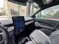 Ford Mustang Mach-E Premium AWD Rango extendido Gris - thumbnail 38