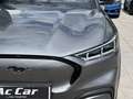 Ford Mustang Mach-E Premium AWD Rango extendido Gris - thumbnail 13