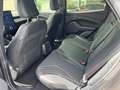 Ford Mustang Mach-E Premium AWD Rango extendido Gris - thumbnail 27