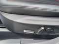 Ford Mustang Mach-E Premium AWD Rango extendido Gris - thumbnail 33
