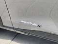 Ford Mustang Mach-E Premium AWD Rango extendido Gris - thumbnail 15