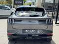 Ford Mustang Mach-E Premium AWD Rango extendido Gris - thumbnail 21