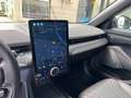 Ford Mustang Mach-E Premium AWD Rango extendido Gris - thumbnail 39