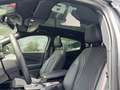 Ford Mustang Mach-E Premium AWD Rango extendido Gris - thumbnail 28