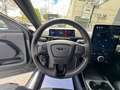 Ford Mustang Mach-E Premium AWD Rango extendido Gris - thumbnail 10