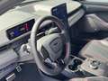 Ford Mustang Mach-E Premium AWD Rango extendido Gris - thumbnail 8
