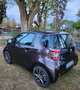 Toyota iQ 1.0 - thumbnail 2