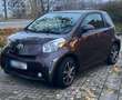 Toyota iQ 1.0 - thumbnail 3