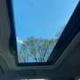 Toyota iQ 1.0 - thumbnail 8