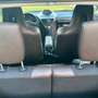 Toyota iQ 1.0 - thumbnail 6