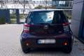 Toyota iQ 1.0 - thumbnail 5