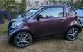 Toyota iQ 1.0 - thumbnail 4