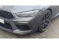 BMW M8 Coupe Competition HUD AD Navi Leder Memory Sitze H Silber - thumbnail 3