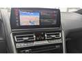 BMW M8 Coupe Competition HUD AD Navi Leder Memory Sitze H Silber - thumbnail 9